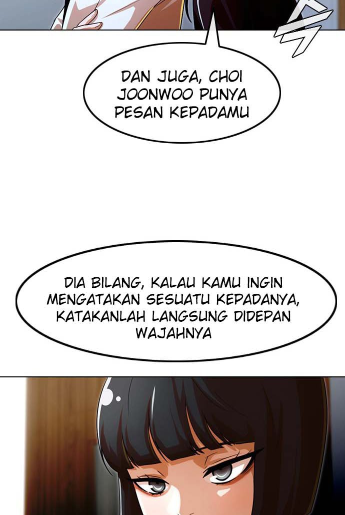 Halaman 119