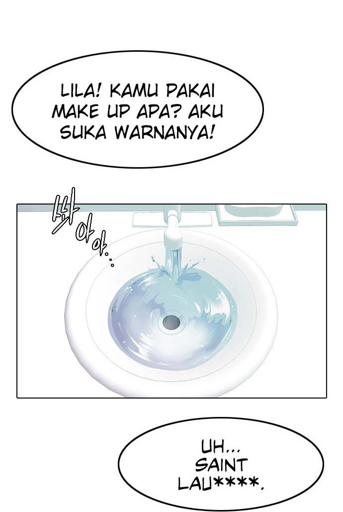 Halaman 127