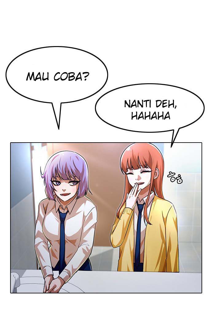 Halaman 128
