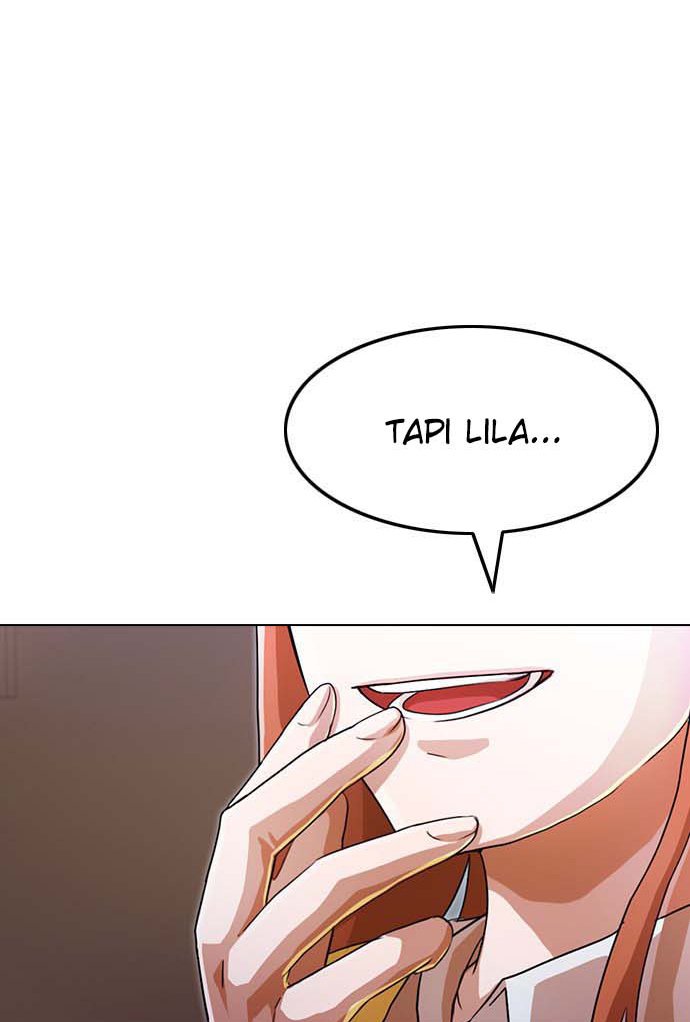 Halaman 129