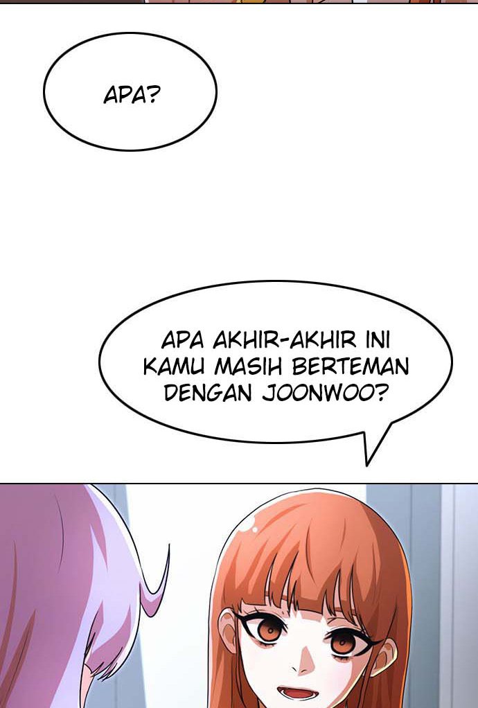 Halaman 130