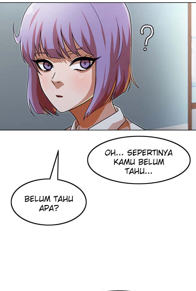 Halaman 132