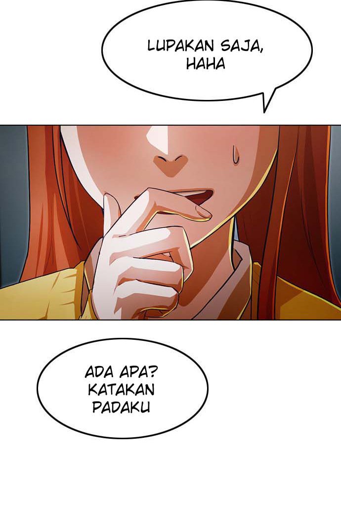 Halaman 133
