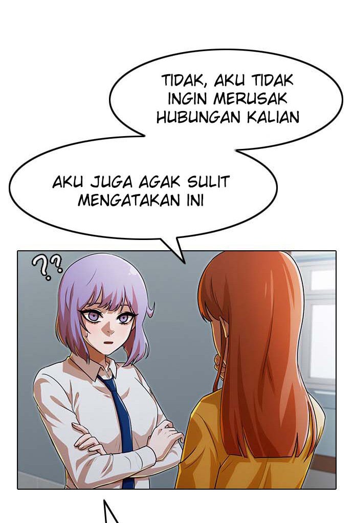 Halaman 134