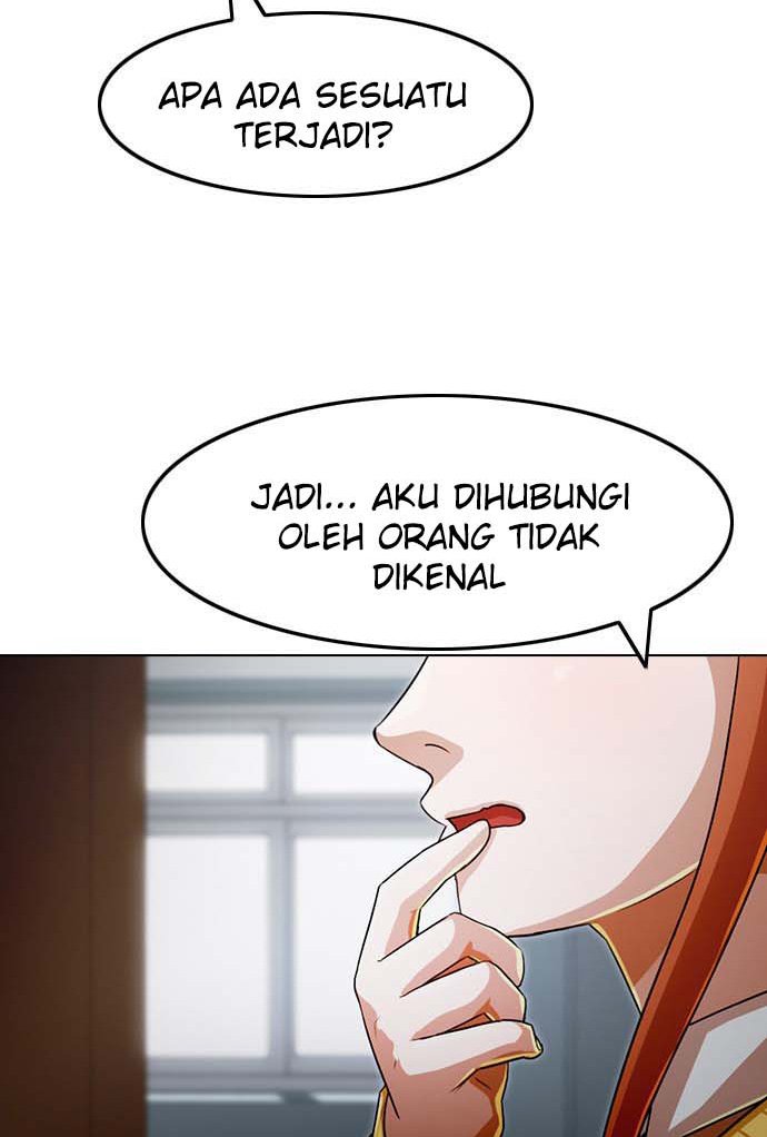 Halaman 135