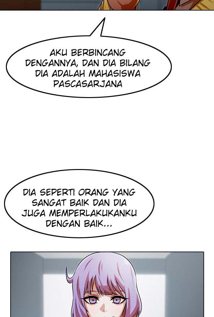 Halaman 136