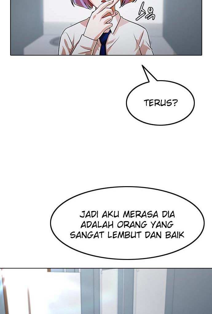 Halaman 137