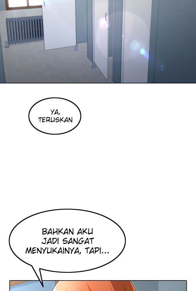 Halaman 138