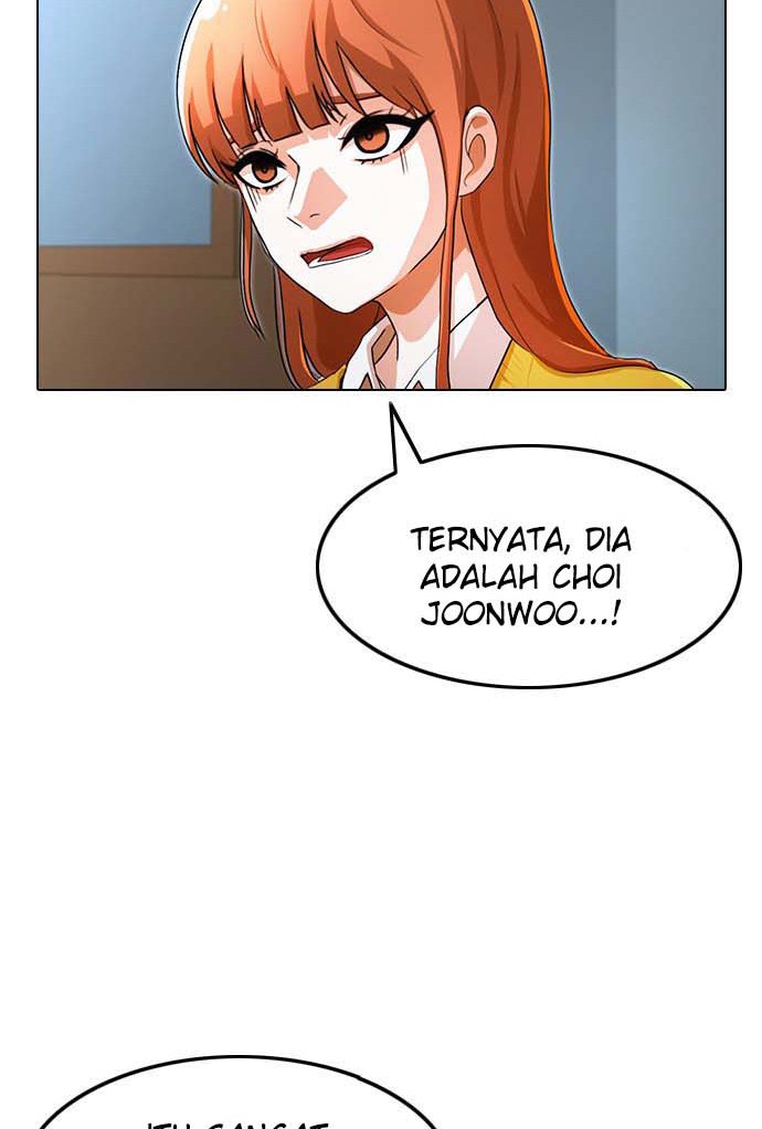 Halaman 139