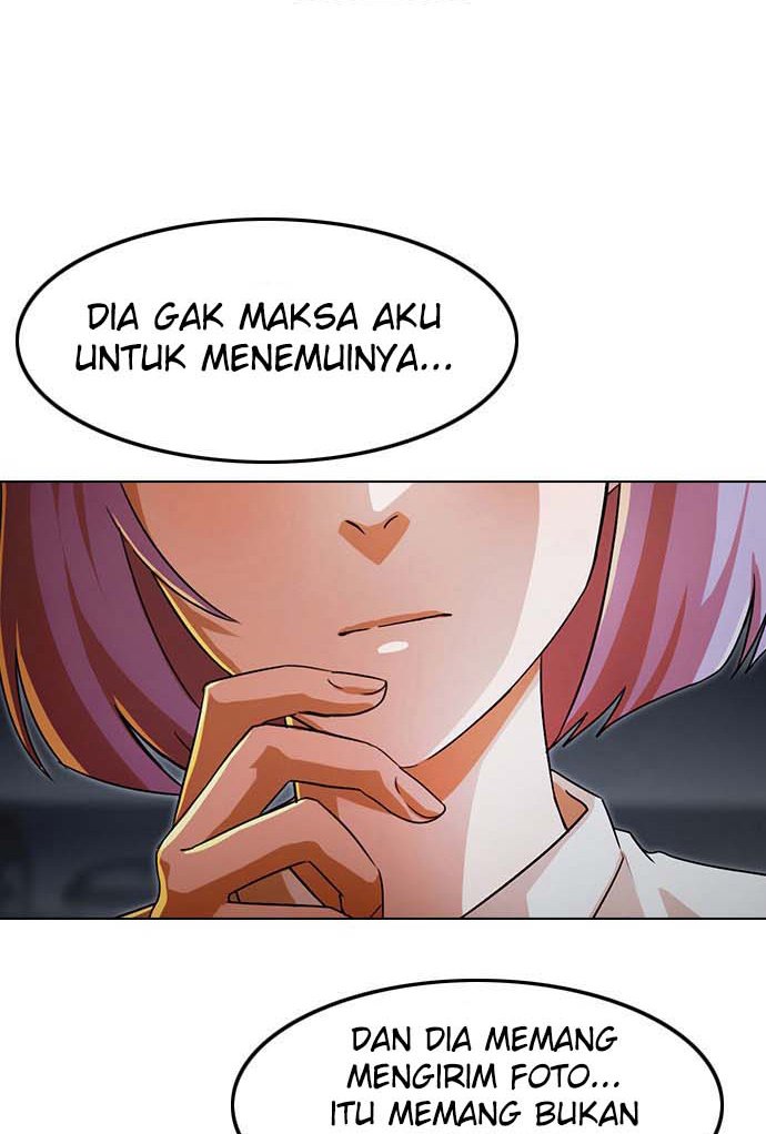 Halaman 142