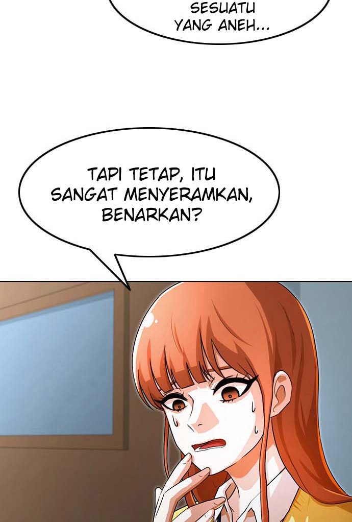 Halaman 143