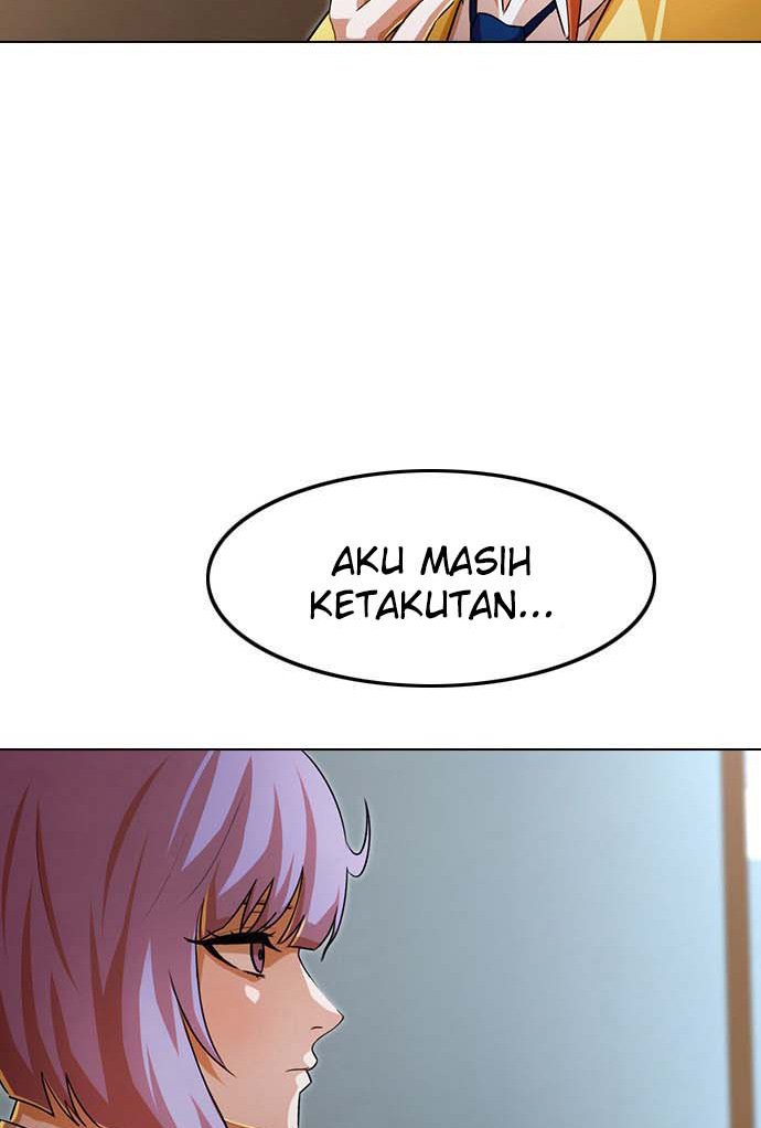 Halaman 144