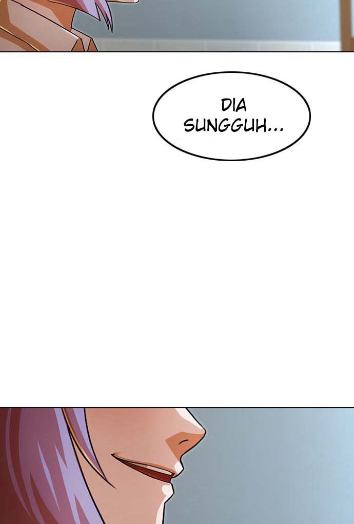Halaman 145