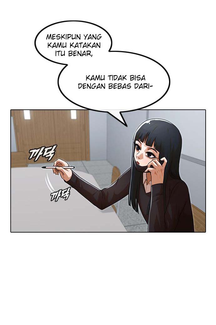 Halaman 39