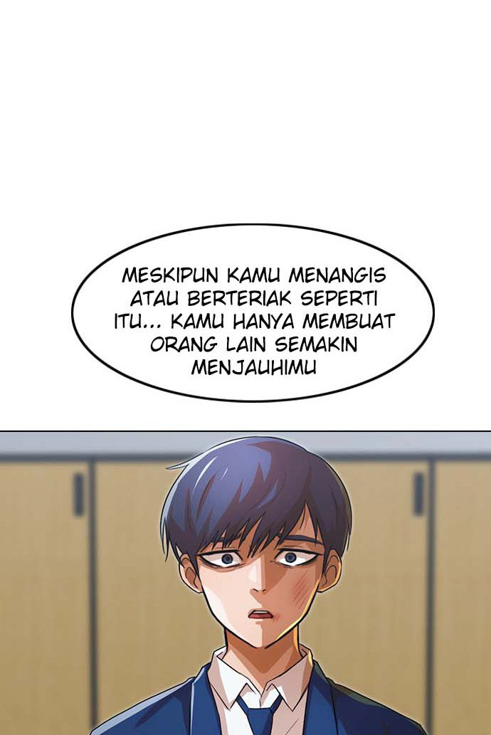 Halaman 53