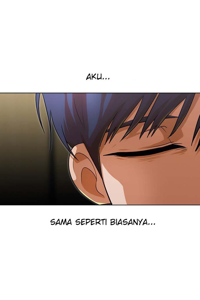 Halaman 56