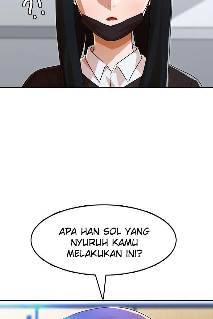 Halaman 61