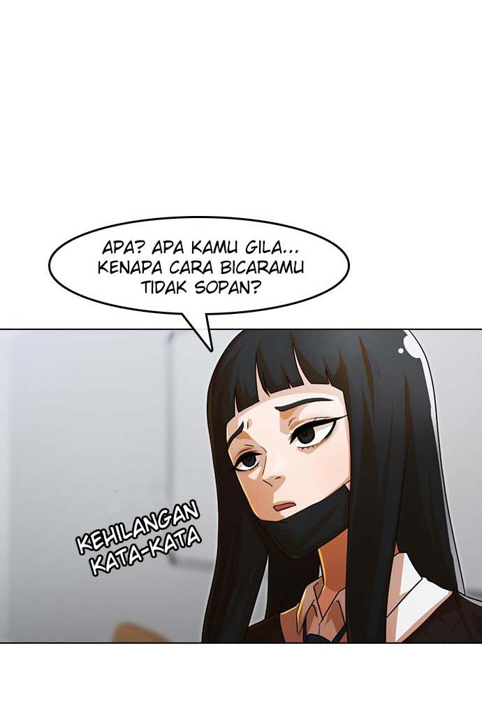 Halaman 63