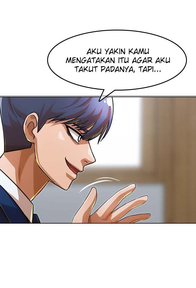 Halaman 68