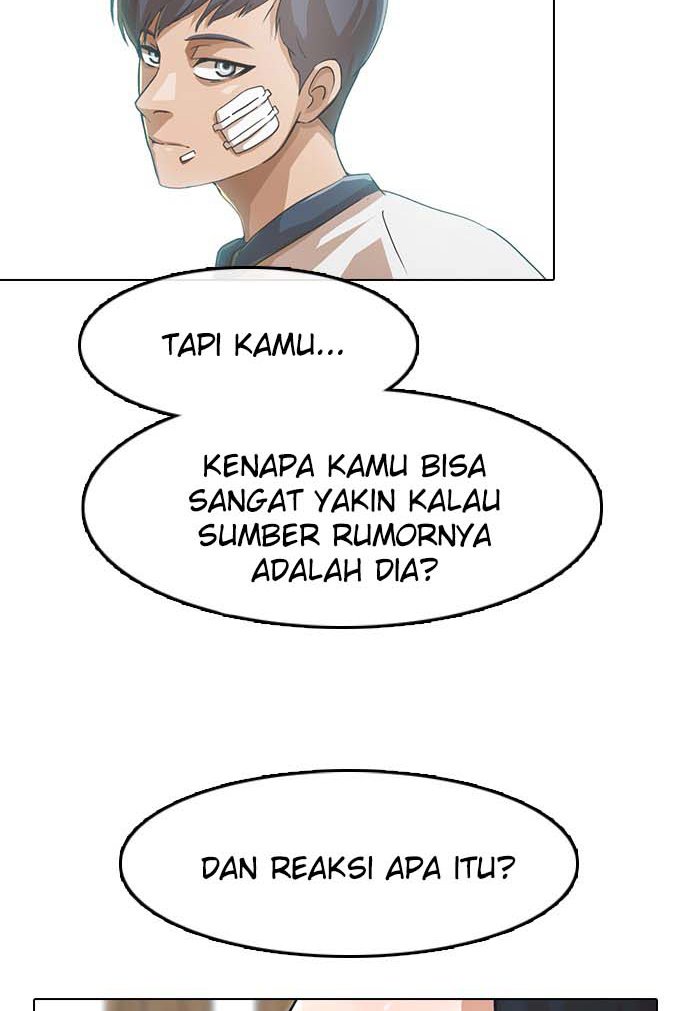 Halaman 70