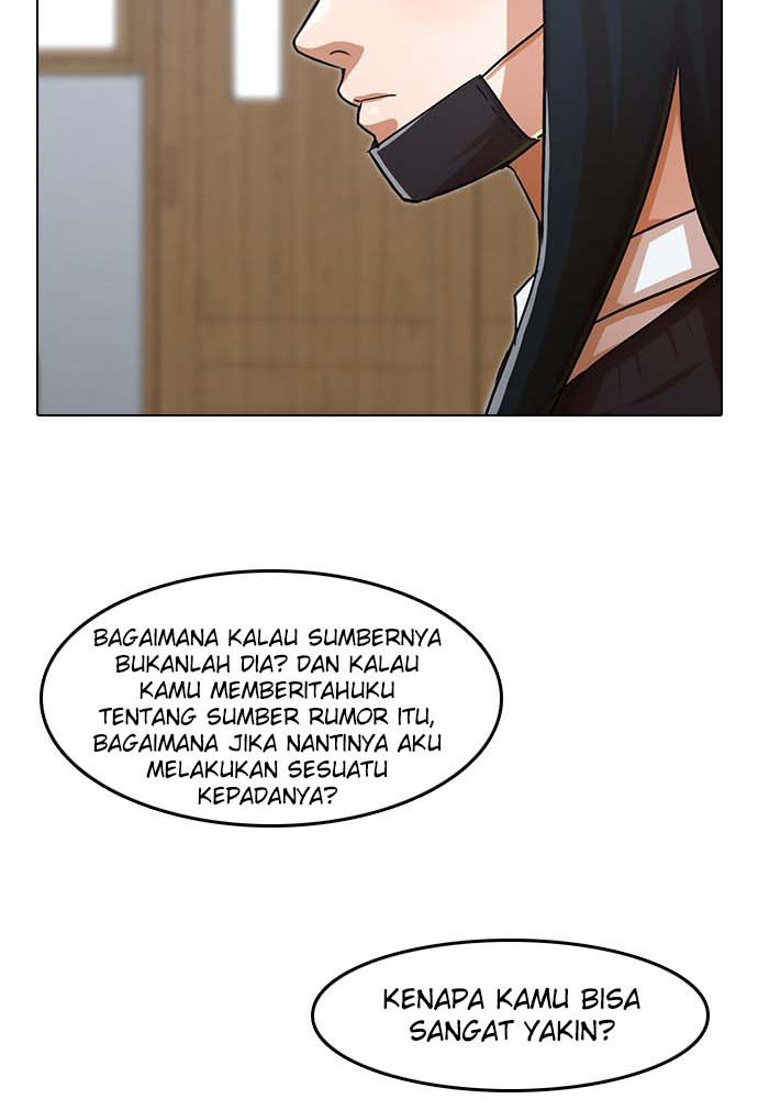 Halaman 71