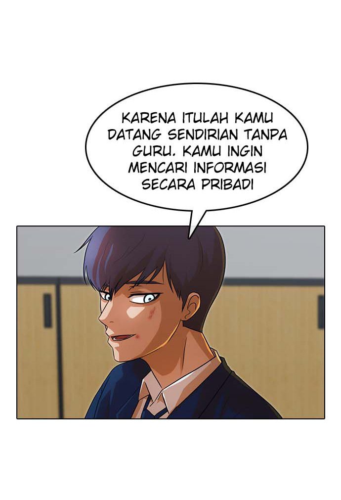 Halaman 74