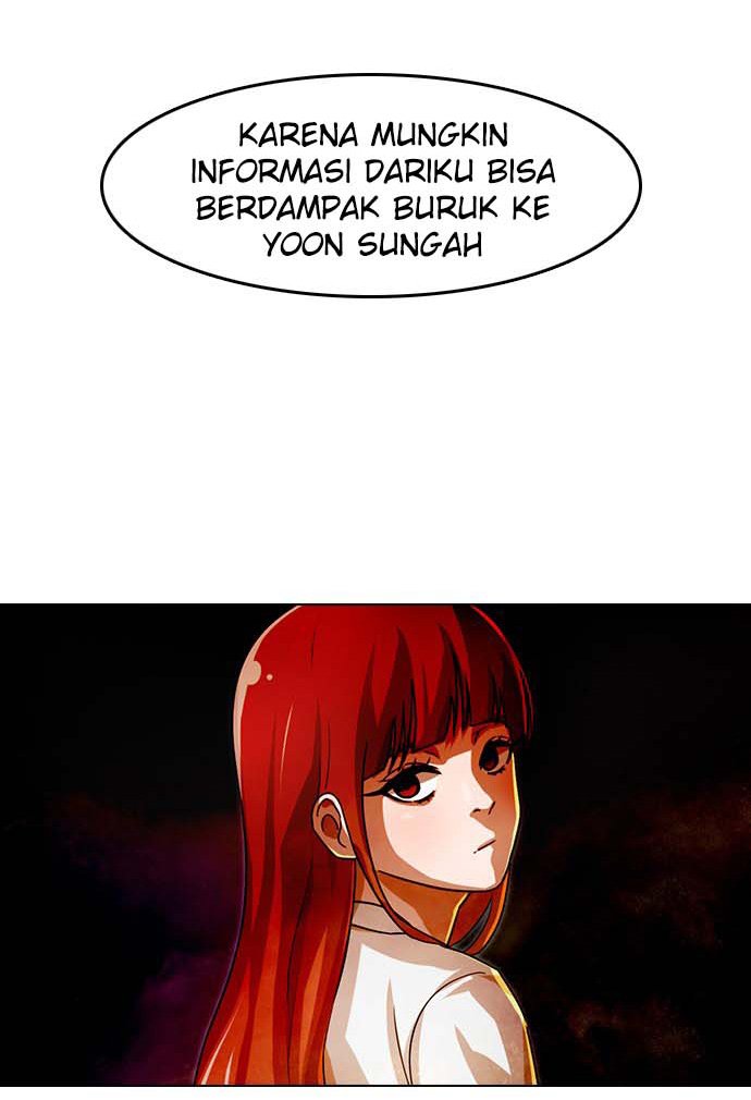 Halaman 75