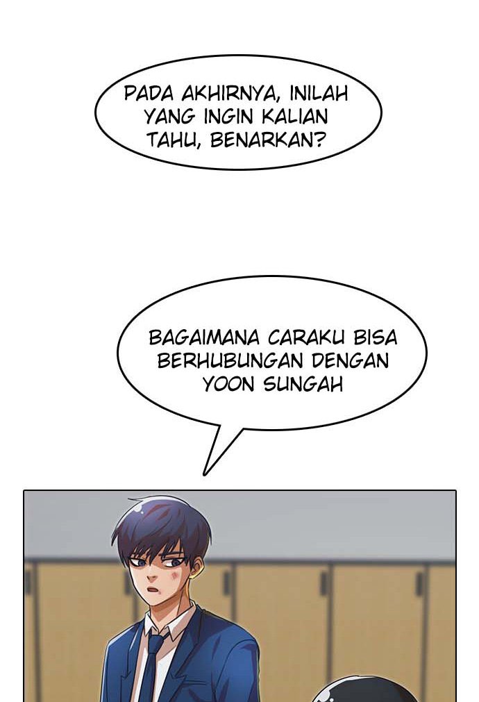 Halaman 76