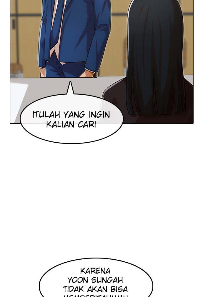 Halaman 77