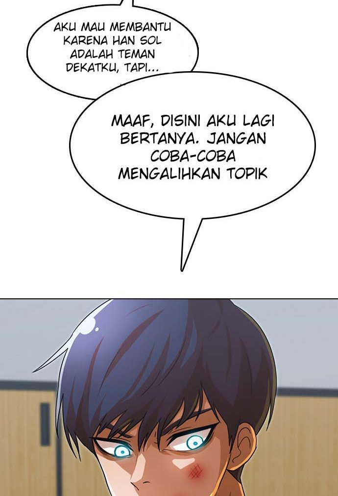 Halaman 80