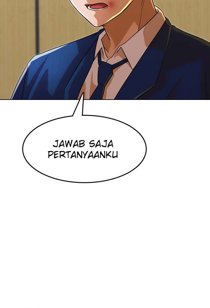 Halaman 81