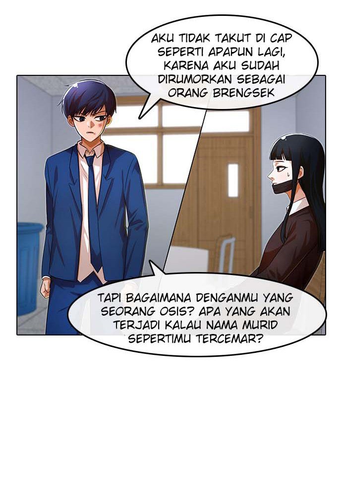 Halaman 83