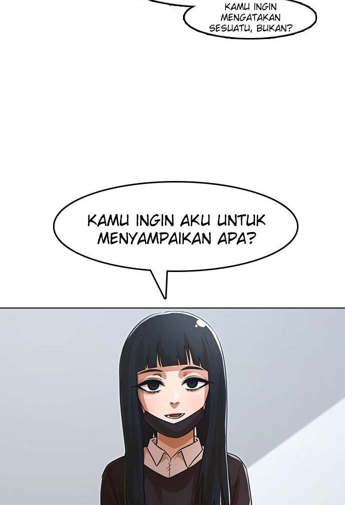 Halaman 86
