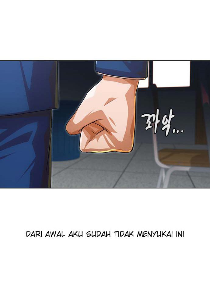 Halaman 88