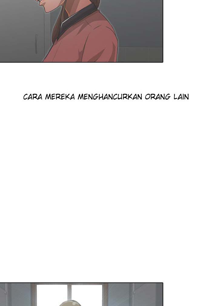 Halaman 91