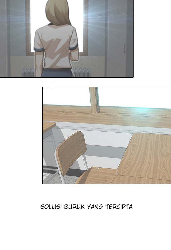 Halaman 92