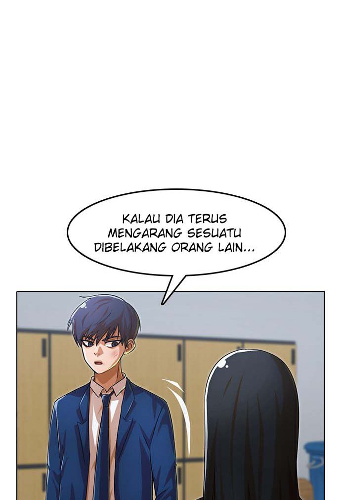 Halaman 93
