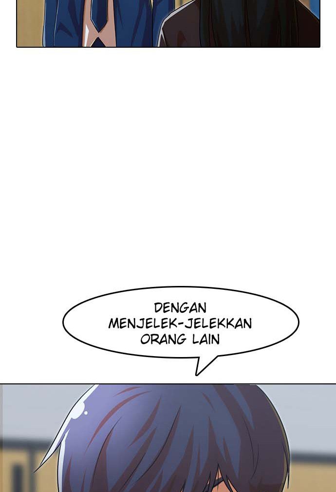 Halaman 94