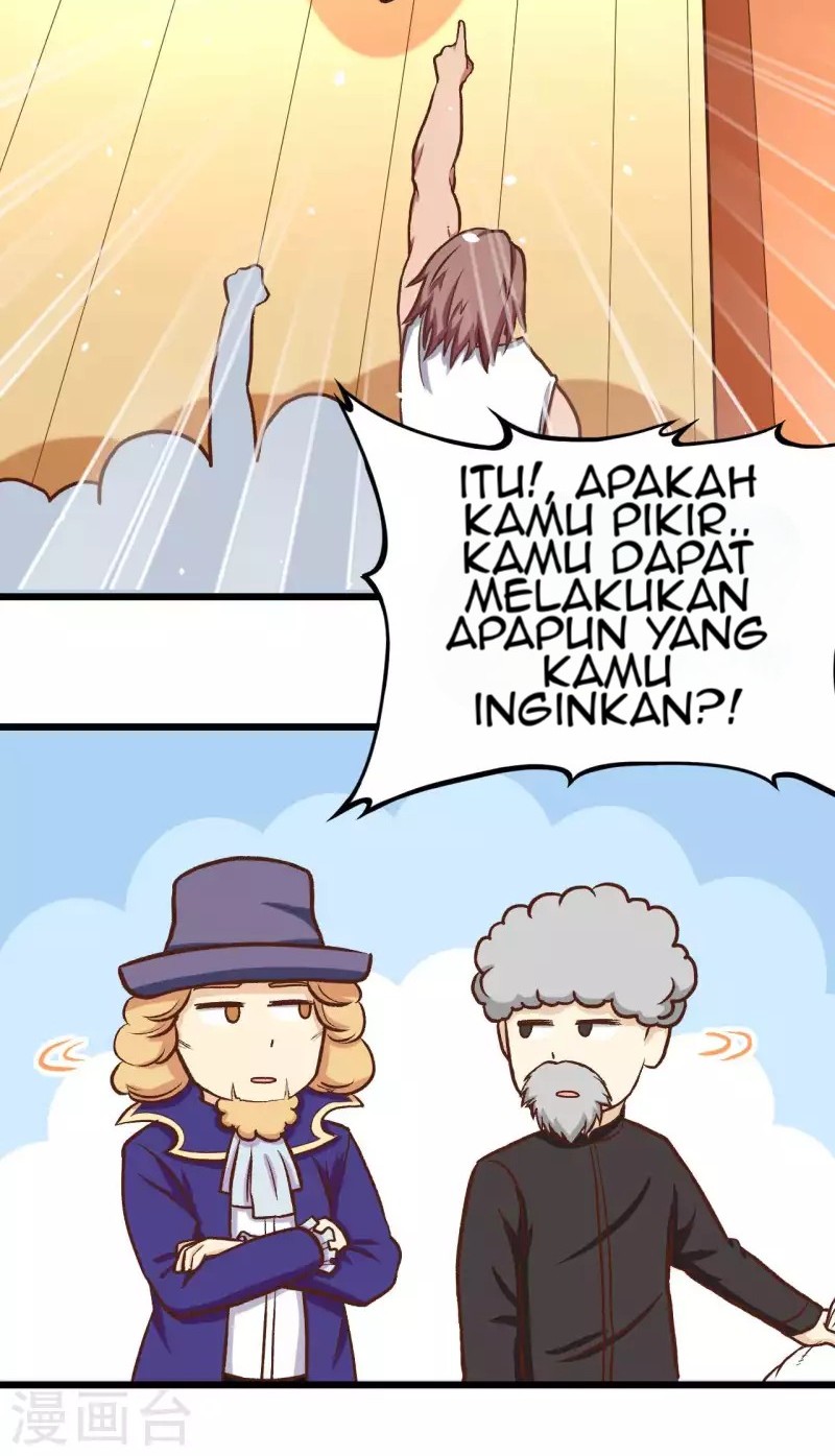 Halaman 46