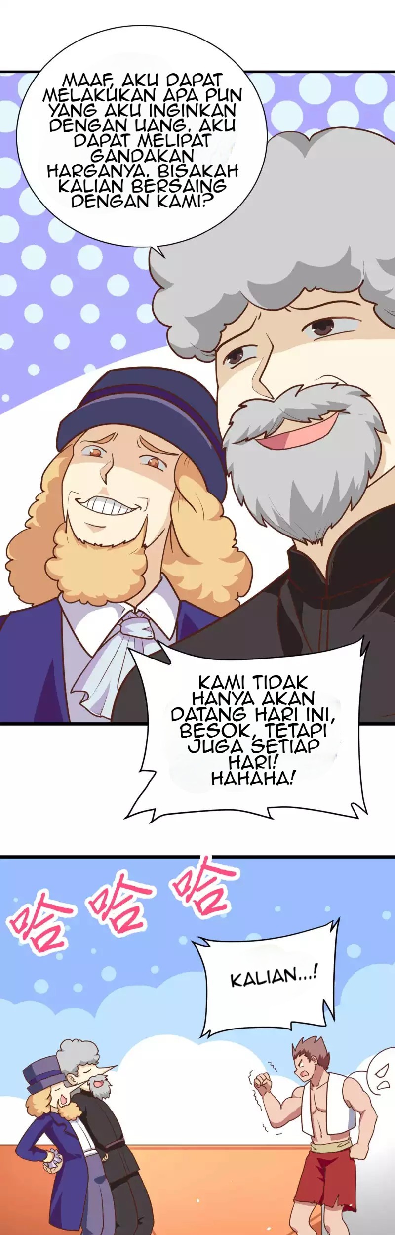 Halaman 48