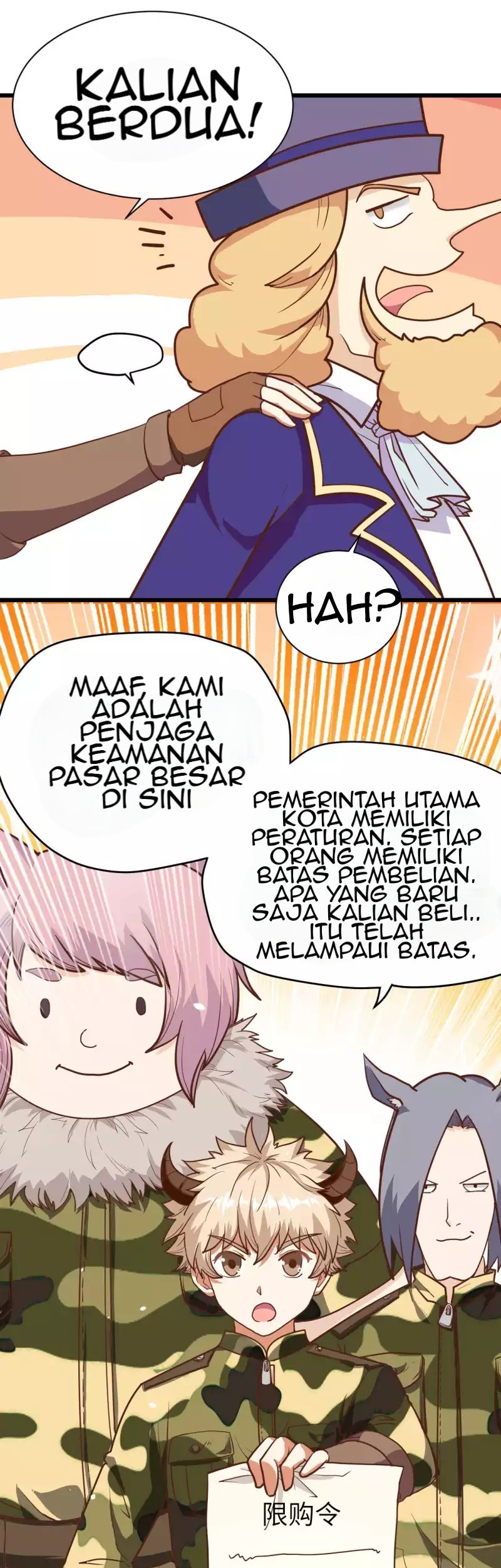 Halaman 50