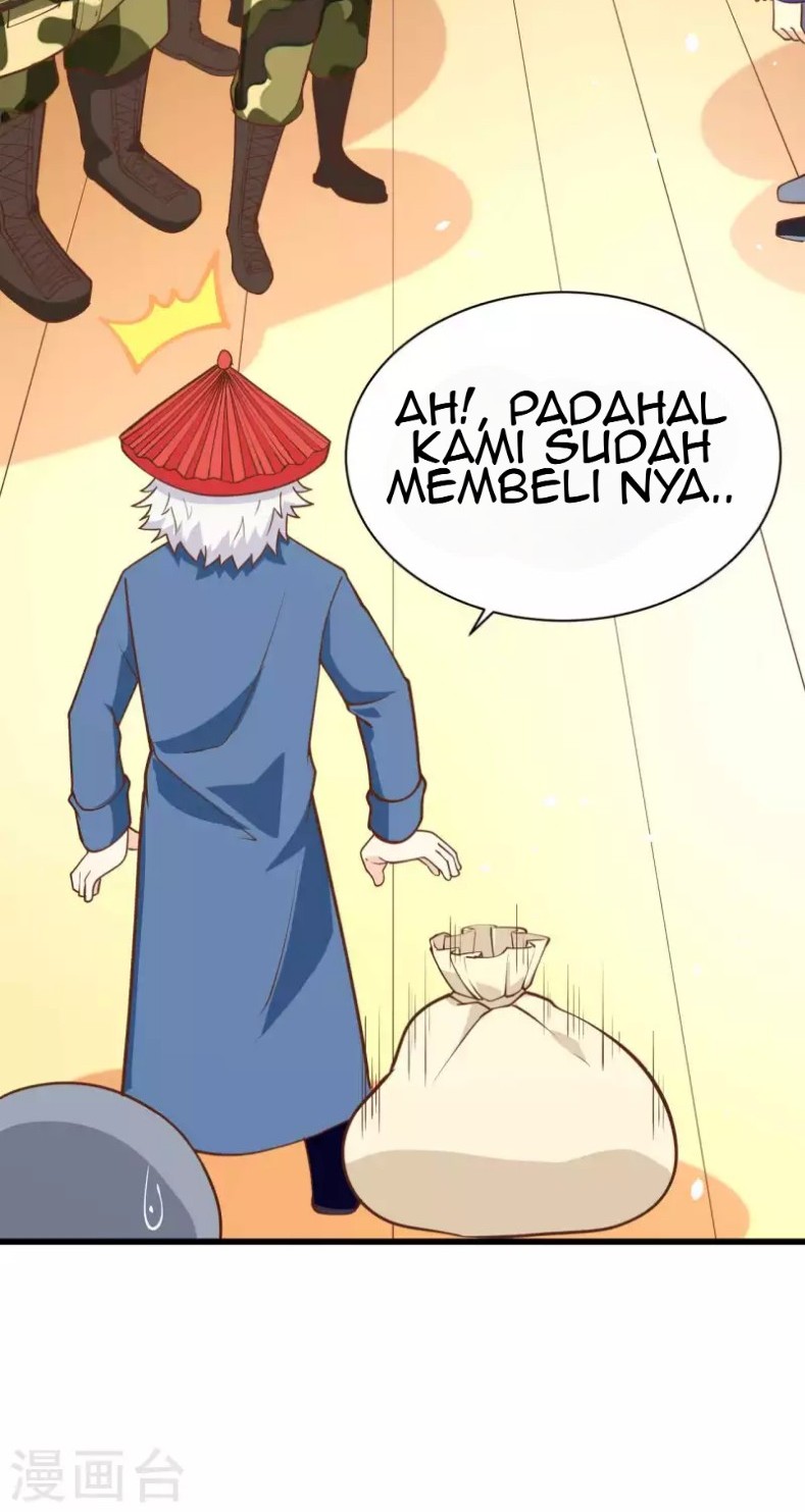 Halaman 53