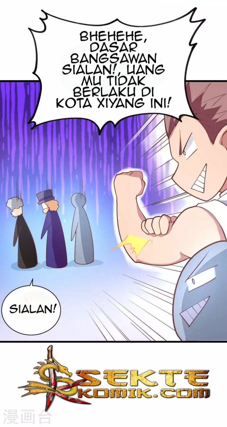 Halaman 55