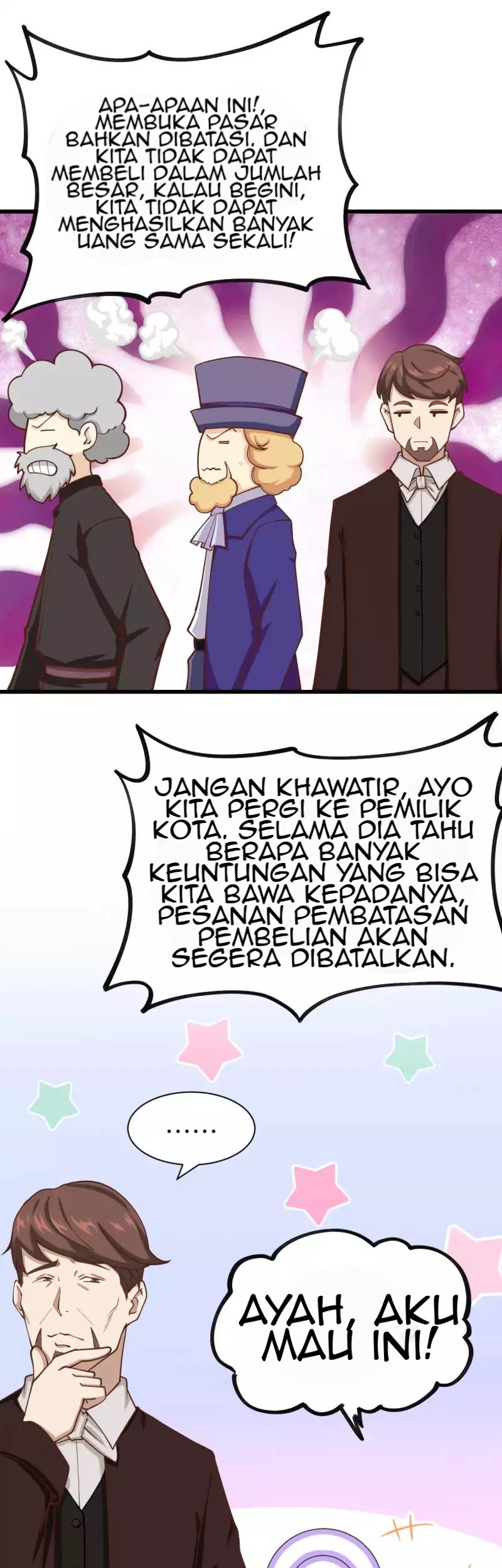 Halaman 56