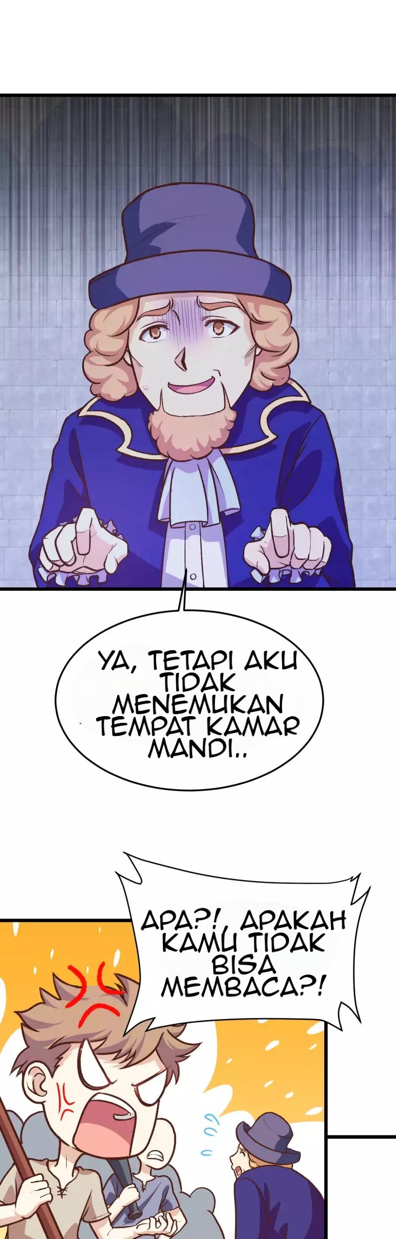 Halaman 28