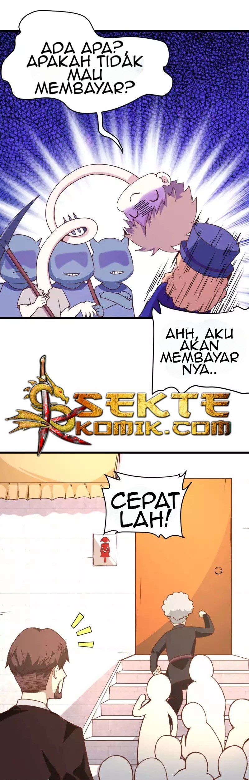 Halaman 38