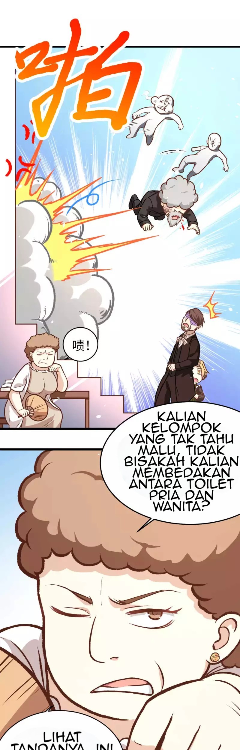 Halaman 43