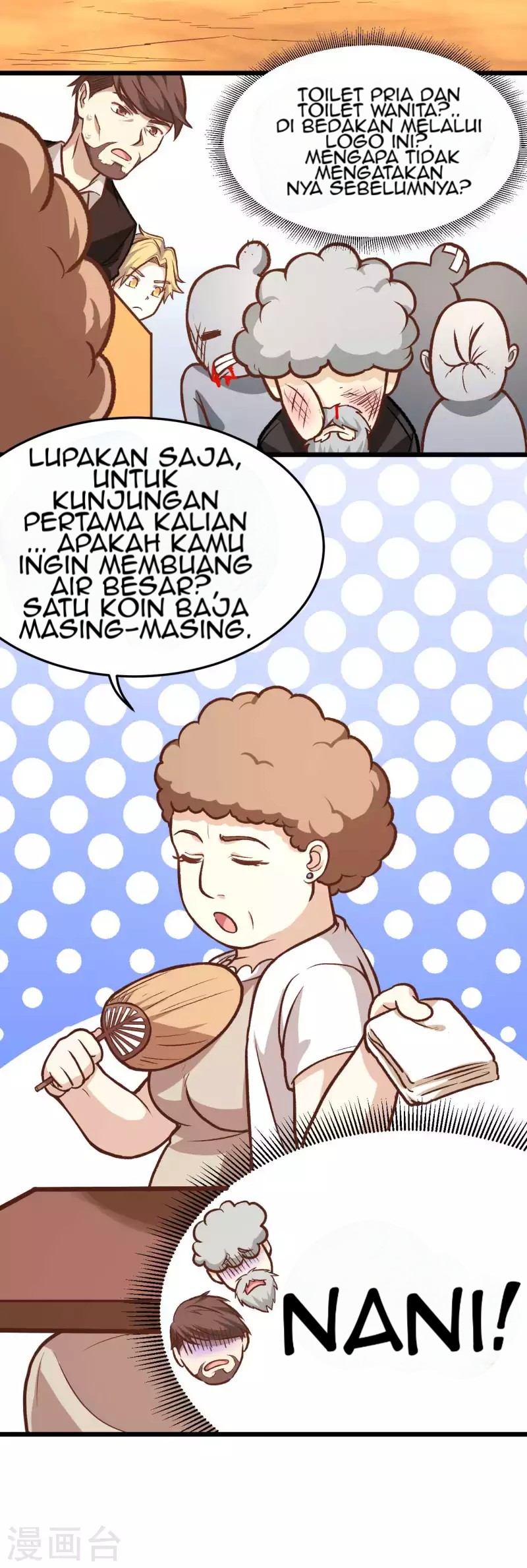 Halaman 45