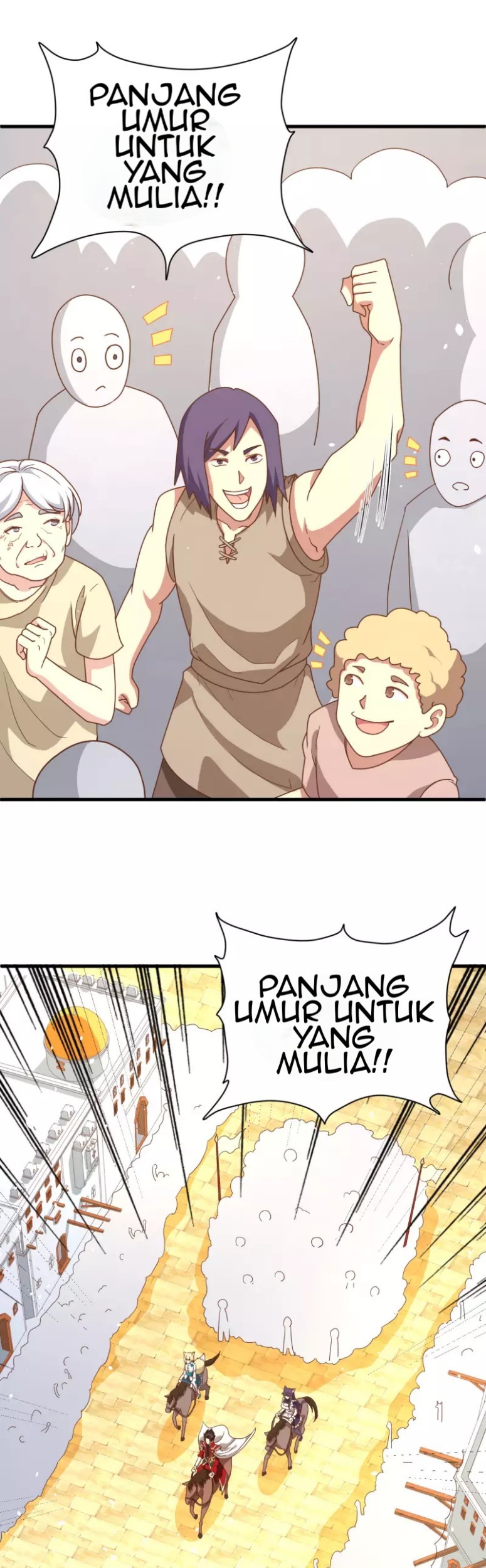 Halaman 47