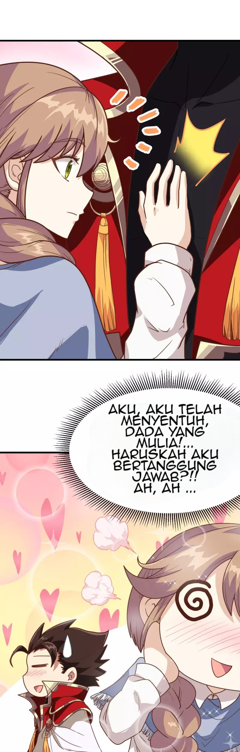 Halaman 51